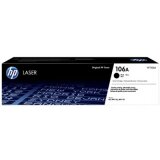 HP Laser MFP 135w Toner: Doskonała jakość wydruków w Twoim zasięgu!